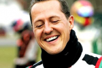 Покинет ли Михаэль Шумахер «Формулу-1»?